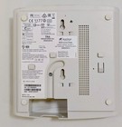 Ruckus R610 802 11ac Indoor Access Point     Used  Free Shipping