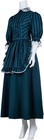 The Haunted Mansion Women s Maid Dress With Apron