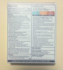 Nicoderm Cq Step 2 Nicotine Patches Stop Smoking 14 Mg 14 Ct Exp  07 2027 