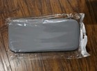 Hackerbox Defcon 31 - New In Box 