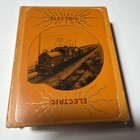 Along The C m st p   p ry Lake Michigan To Puget Sound Mint W box  joker
