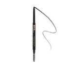 Precision Brow Pencil - Waterproof  Long-lasting  Ultra-fine Tip For Perfect Bro