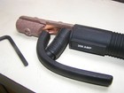 Electrode Holder A-316 Style Electrode Holder A316 250 Amps Stinger  Ehnb-a316