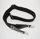 Adjustable Nylon Shoulder Neck Shoulder Strap For Mamiya Rb67 Rz67 Camera