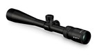 Vortex Diamondback Tactical 4-12x40mm Rifle Scope  1in Tube  Second   Dbk-10025