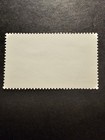 Stamp C  te D ivoire Stamp Day Boats No  761 New    Luxury Mnh 1986