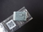 New Genuine Original Oem Nb-13l Battery For Canon G1 G5 G7 G9 X Mark Ii Iii