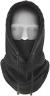 Fleece Face Mask   Hood Winter Cap Windproof Running Cycling Motorcycle Ski Hat