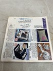 Harriet Carter Gifts Catalog 90s Spiderman Costume Cover