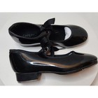 Capezio   Junior Tap Shoes   Women s Size 6 Wide 