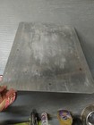 Private Railroad Crossing - Look - Reflective Aluminum Sign 24  X 18 