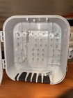 Ppc Hb1094rc7 Xfinity House Box   Outdoor Fiber   Coax Enclosure   Free Shipping