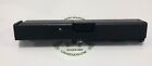 Complete Upper -glock 19 Gen 1-3 Oem Style Black Cerakote Slide  9mm Barrel-sale