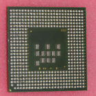 Intel Pentium M 780 2 26 Ghz 2m Cache Socket 479 Sl7vb Processor Notebook Cpu