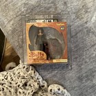 Toyfare Exclusive Buffy The Vampire Slayer Vampire Willow Variant Graded 90