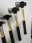 Blue Point Ball Peen Hammer Set