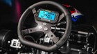 Aim Mychron6 Gps Cylinder Head Temp Gokart Wifi 4gb Data Acquisition Lap Timer