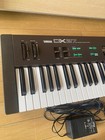 Korg Poly-800 Vintage Analog Synthesizer Keyboard Retro Synth Used Japan Rare