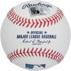 Max Fried Signed Baseball New York Yankees Fanatics Authentic Coa    go Yankees   