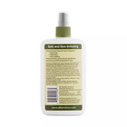 All Terrain Herbal Armor Natural Insect Repellent 8 Oz  pack Of 2 