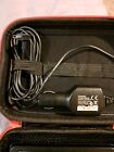 Garmin Screen Navigator  With Car Charger Model Ws-080-19 320-00239-40