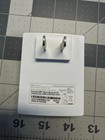 Tp-link Tl-pa7017 Av1000 Powerline Adapter 1000 Mbps Gigabit Ethernet White
