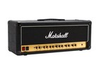 Marshall Dsl100hr 100-watt Tube Guitar Head - Open Box