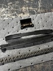 Good Oem 02-03 Kawasaki Zx9r Zx900f Timing Chain Guide Set W  Chain