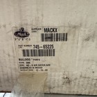 745-65225 New Oem Mack Bendix Ad-9 Air Dryer