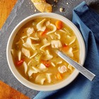 Progresso Traditional  Chicken Noodle Soup  Ready To Serve  19 Oz   4 Pack