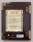 Complete Adventurer - Dungeons   Dragons D d 3 5 - Very Good