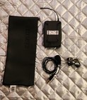 Shure Ulx1 Wireless Bodypack Transmitter - Black