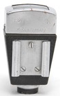 Zeiss Ikon 21mm Wide-angle Finder 435 For Contax Iia Iiia