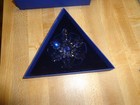 2008 Swarovski Annual Ornament Full Size
