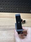  i  Netgear Wna3100 Wireless N-300 Usb Adapter
