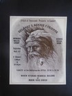Original Concert Poster_delaney_bonnie   Friends_11-27 1971-marin Vets Building