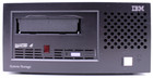 Ibm 3580 L43 System Storage Ultrium Lto-4 Scsi Lvd External Tape Drive Tested