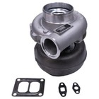 Turbo H2e Turbocharger 3803389 3528639 3529257 For Cummins Engine L10