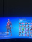 Day 1 Fort Account 