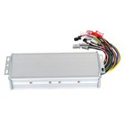 48v 1500w Undamaged New Brushless Motor Controller For Electric Bicycle