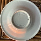 Vintage 1960 s Coors Ashtray