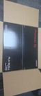 Pioneer Dj Plx-500 Direct Drive Turntable