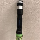 Shimano Jackall Rod Bc-71h   Fishing Rod