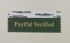 New Ebay Live Stack A Ribbons - Group Of 9 - Paypal  Powerseller  Asset To Ebay