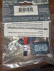 Spektrum Mrx200 Marine 2-channel 2 4ghz Fhss Receiver Spmmrx200