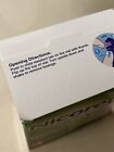 Nicorette Nicotine Mini Lozenge To Stop Smoking  4mg  Mint Flavor 81 Count New