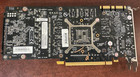 Pny Xlr8 Geforce Gtx 1070 8gb Gddr5 Pcie Gpu Video Graphic Card 30daywty