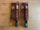 Paint Brush   Roller Cleaner Tool Ez Paintr Nos Vintage Lot Of 2 1983 Usa