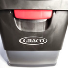 Graco Snugride Snuglock 35 Car Seat Base - Black Fits Most Car Seats  Secure Fit