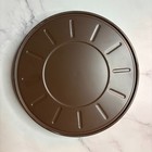 Vintage 16mm Film Reel Eastern Europe Drama French Subtitles 7  1960